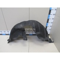 Локер задний правый VAG New Beetle (2012 - 2019) 5C5810970