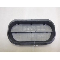 Решетка вентиляционная VAG New Beetle (2012 - 2019) 6R0819465A