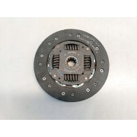 Мерседес w460 t1 диск сцепление оригинал a0142508303