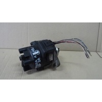 Mazda 323 f ба катушка зажигания t2t60371
