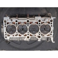 Головка блока цилиндров audi a3 8l 1.8t 1.8 турбина agu 058103373a