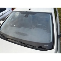 Форд mondeo mk4 стекло стекло переднее составляет сенсор идеальная 08 rok