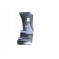Renault oe 764614266r отправка порога л
