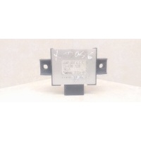 Реле (прочие) Mazda Xedos 6 1999 CA4466320B