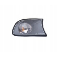 Фара поворотников bmw oe 63 13 6 924 952