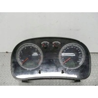 Спидометр 1j5920825a volkswagen гольф iv бора