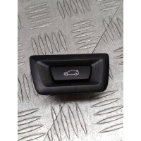Кнопка открытия багажника BMW X3 G01 рест. 2024 5A64C24,61315A64C24