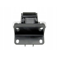 Nty zps - ch - 053 подвеска двигателя