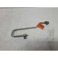 Volvo v40 99 - 04 провода трубки кондиционера 30899806