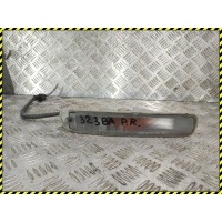 Поворотник правый Mazda 323 BA 1995