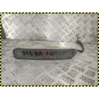 Поворотник левый Mazda 323 BA 1995