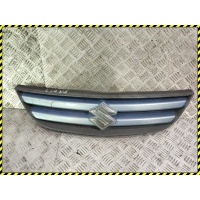 Решетка радиатора Suzuki Liana 2002