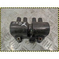 Катушка зажигания Daewoo Nubira j150 2000