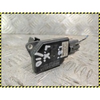 Расходомер Mitsubishi Lancer 10 2008 MR985187