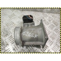 Расходомер Mazda 626 GF 1998 AFH6014