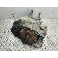 Citroen c5 2009 в сборе коробка