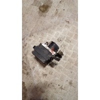 Блок ABS Audi Q7 4L 2008 4L0614517D