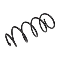 Maxgear 60 - 0295 пружина подвески