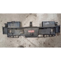 Мерседес w212 крышка пояса переднего a2125000555