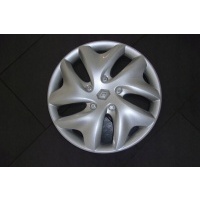 Крышки renault oe 0 мм renault 403152442r