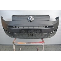 Бампер передняя volkswagen caddy iv 2k7 2020 - > 807221