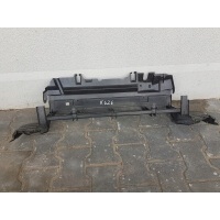 Впуск руль воздушный мерседес w212 a2125053230