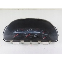 Спидометр kia shuma 1.5 i 16v - zyve k2ac5543xe