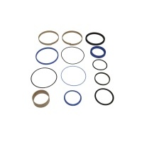 Комплект уплотнений tilt volvo bl71 11709624