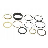Уплотнения шток stick cat m316 m318 2580501
