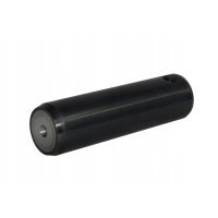 Болт привода передняя łyżki case nh 45x155