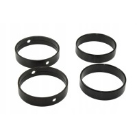Tuleje подвески моста cat 428b 9r1725 9r4045 комплект