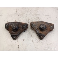 Опора амортизатора верхняя (чашка) Audi A6 C5 (S6,RS6) 2001 8D0412391B