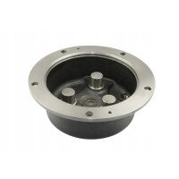 Корпус ступицы jcb 2cx 3cx 4cx 450 / 12401 458 / m4230