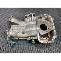Поддон Infiniti M Y50 [рестайлинг] 2010 11110-EY00A
