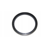 Уплотнитель ступицы передняя cat 428c , d1 1306879