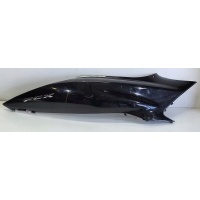 Боковое ogon обтекатель правый honda pcx 125 18 - 20r 83510 - k97 - t001