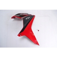Обтекатель правый honda cbr 650 r 19 - 23