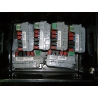 Fiat oe 1376612080