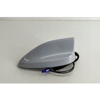 Форд сша мустанг mach - e антенна mj8t - 19k351 - aa51wm 2023 24540425
