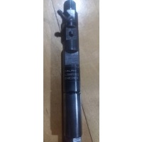 Форсунки renault dacia nissan 1.5 dci