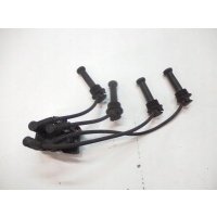 Форд mazda 0221503490