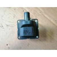 Volkswagen t4 2.5 е 2.0 е катушка зажигания 0 040402001 beru
