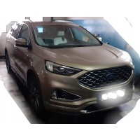 Форд oe hg9q