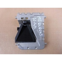 Камера радар mercedes-benz oe a0009007507