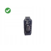 Mercedes - benz мл w163 2000 панели управления , переключатели