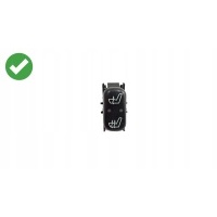 Mercedes - benz мл w163 2000 панели управления , переключатели