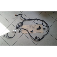 Kia oe 91880g5030 91880 - g5030
