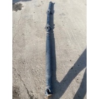 Iveco daily 35c 50c вал карданный 5801715027