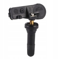 Датчик 433mhz tpms 9683420380 для citroen c4 peugeot 308
