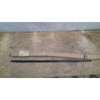 Накладка двери 5f9839477c